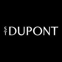 Dupont image