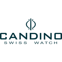 Candino image