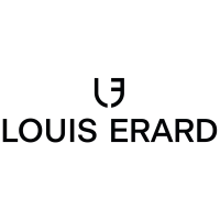 Louis Erard image