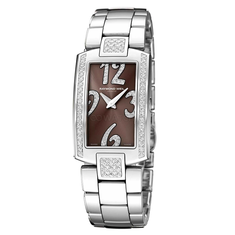 image-0