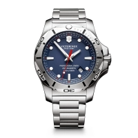 image-0