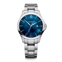 image-0