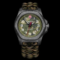 image-0