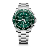 image-0