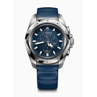 image-0