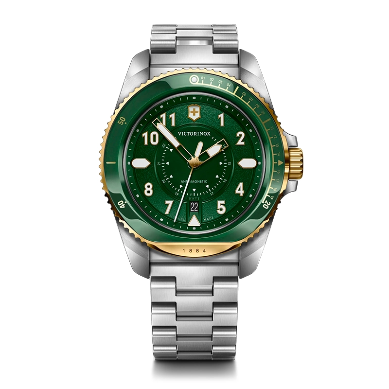 image-0