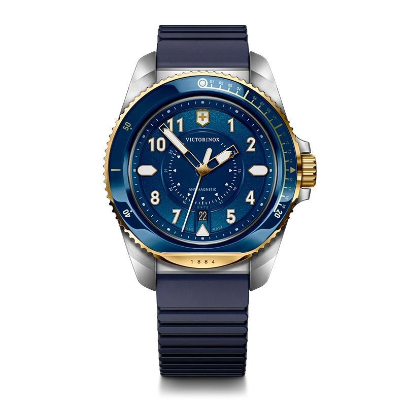 image-0