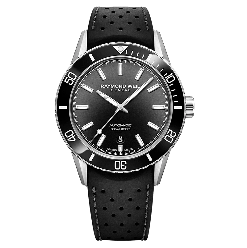 image-0