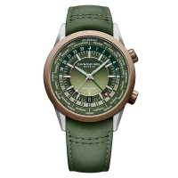 image-0