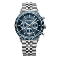 image-0