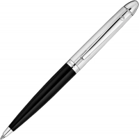 image-0