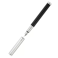 image-0
