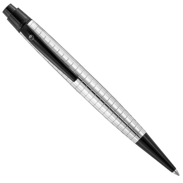 image-0