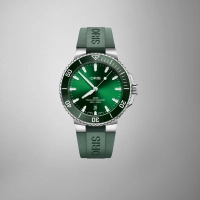 image-0