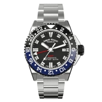 image-0