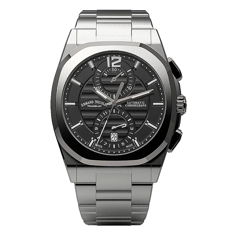 image-0