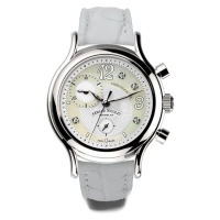 image-0