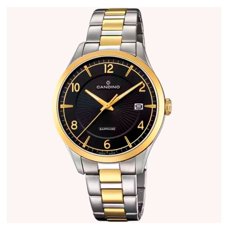 image-0