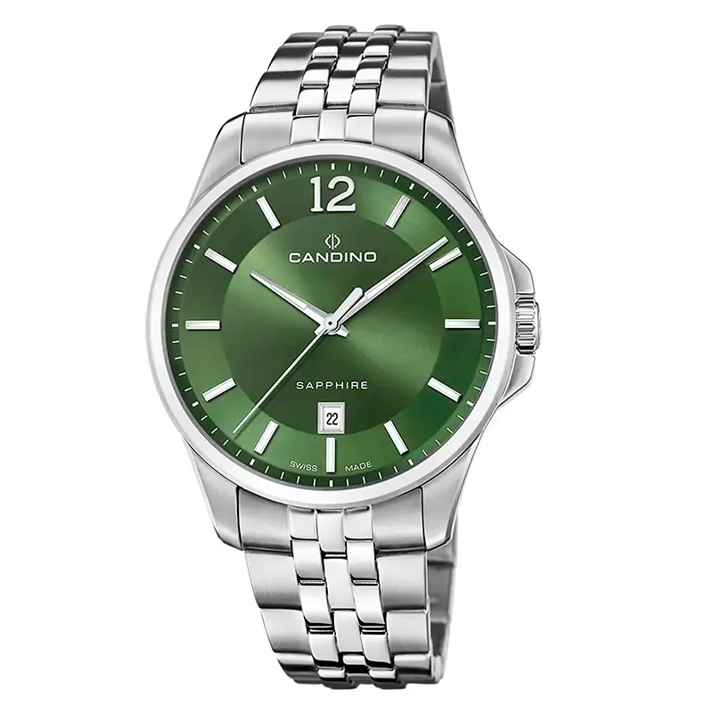 image-0