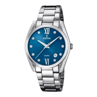 image-0