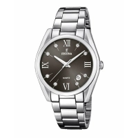 image-0