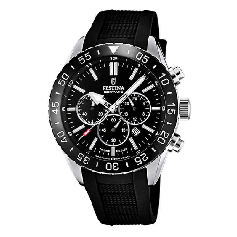image-0
