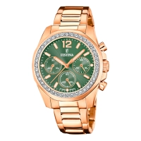image-0