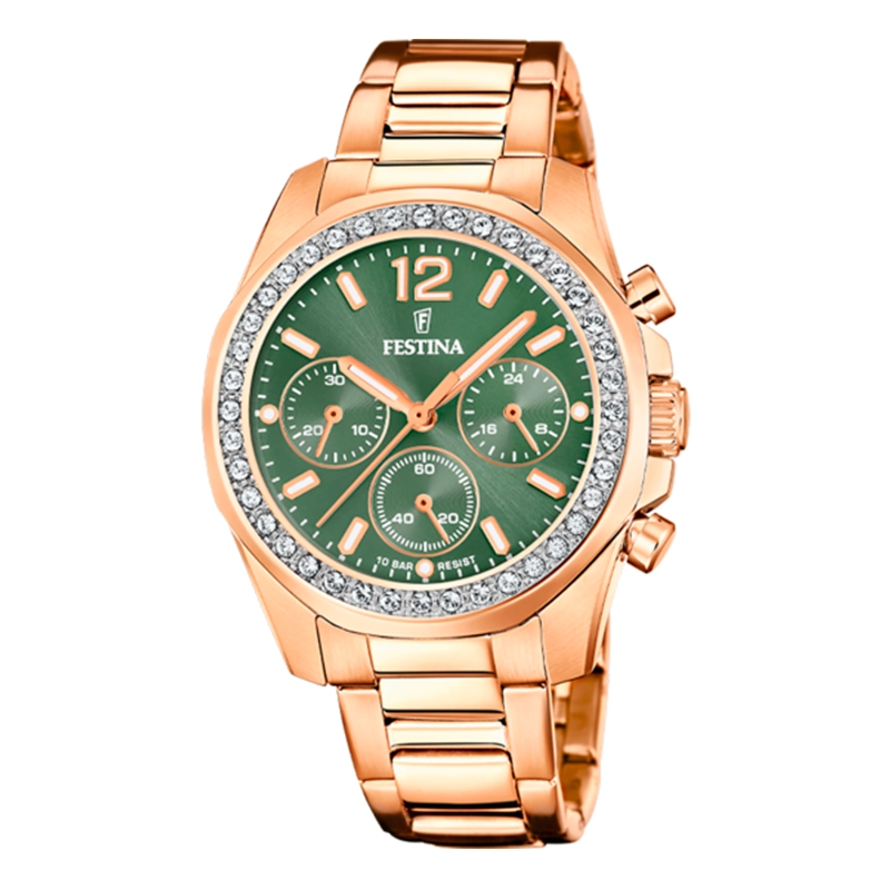 image-0
