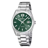 image-0