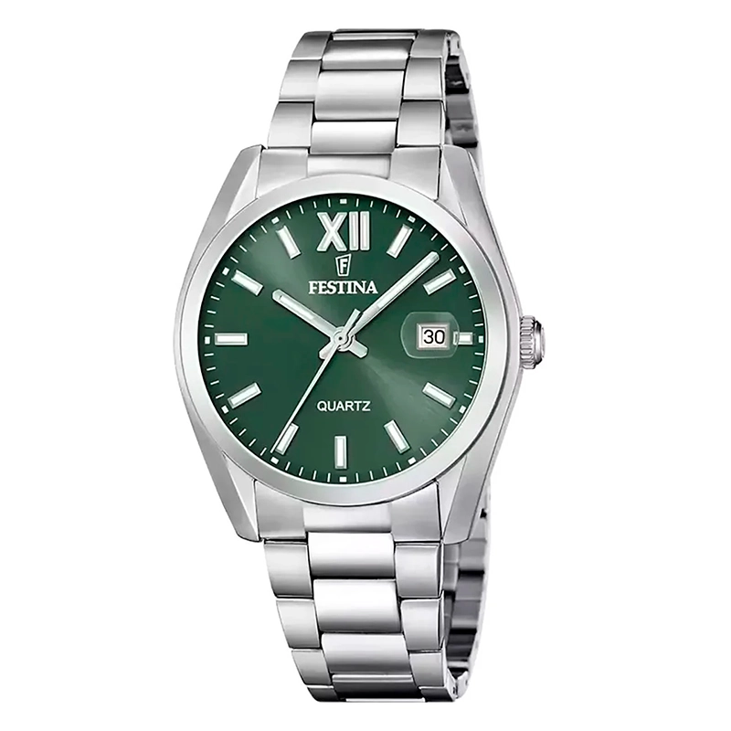image-0