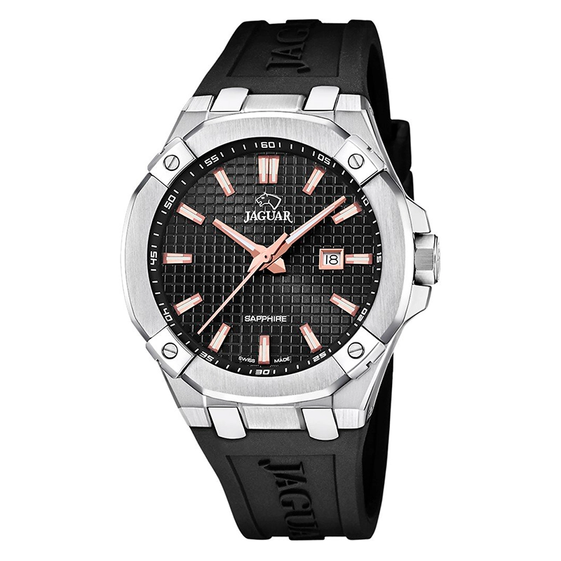 image-0