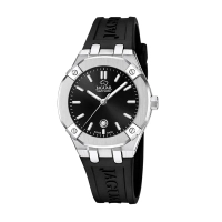 image-0