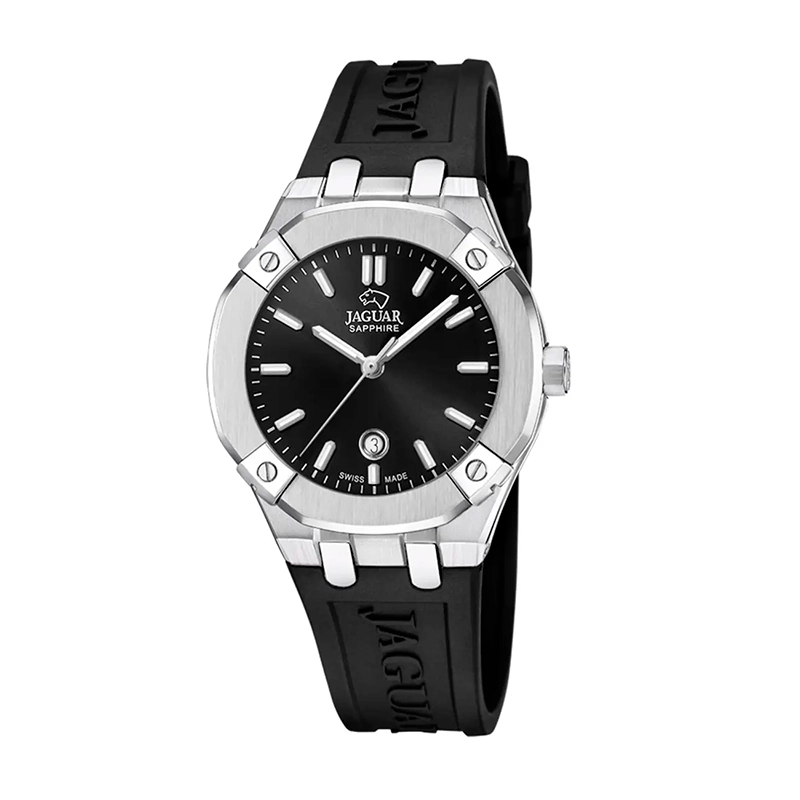 image-0