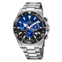 image-0