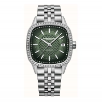 image-0