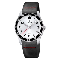image-0