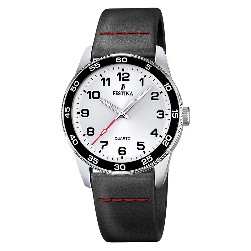 image-0
