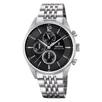 image-0