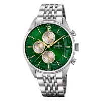 image-0