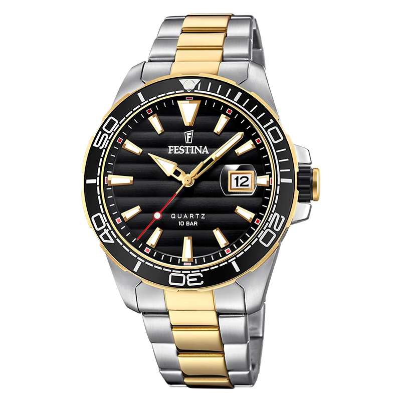 image-0