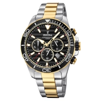 image-0
