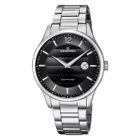 image-0