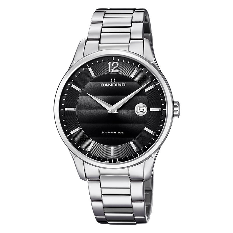 image-0