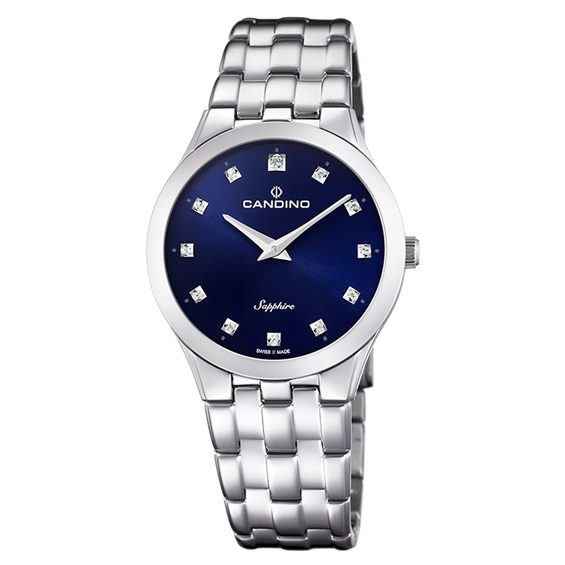 image-0