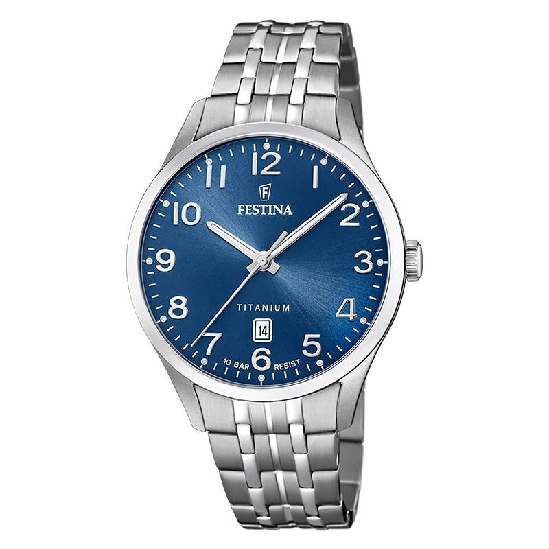 image-0