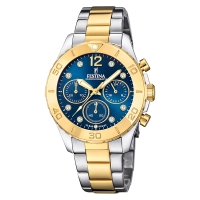 image-0