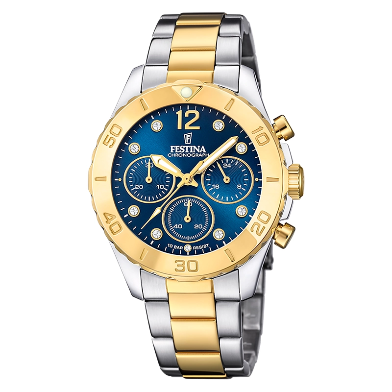 image-0