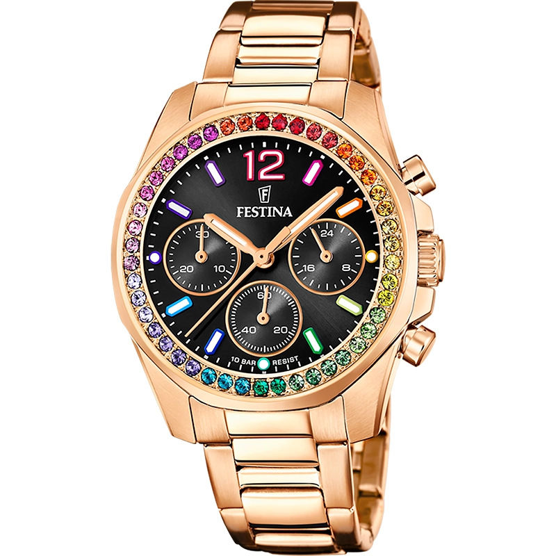 image-0