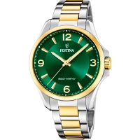image-0