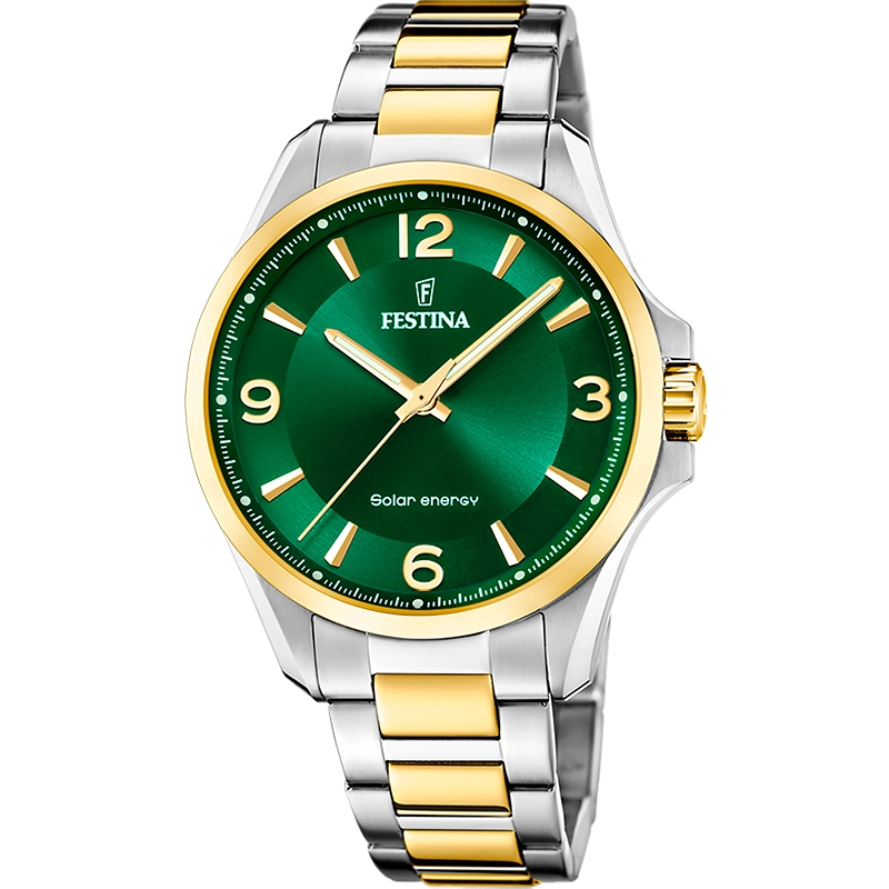 image-0